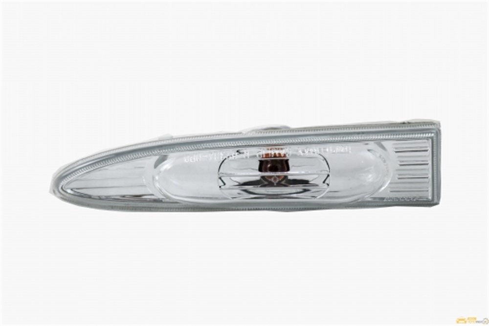 
Hyundai Accent Era 2006-2011 Çamurluk Sinyali Sol

