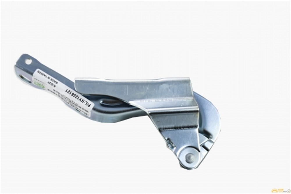 
Hyundai Accent Era 2006-2011 Kaput Menteşesi Sağ

