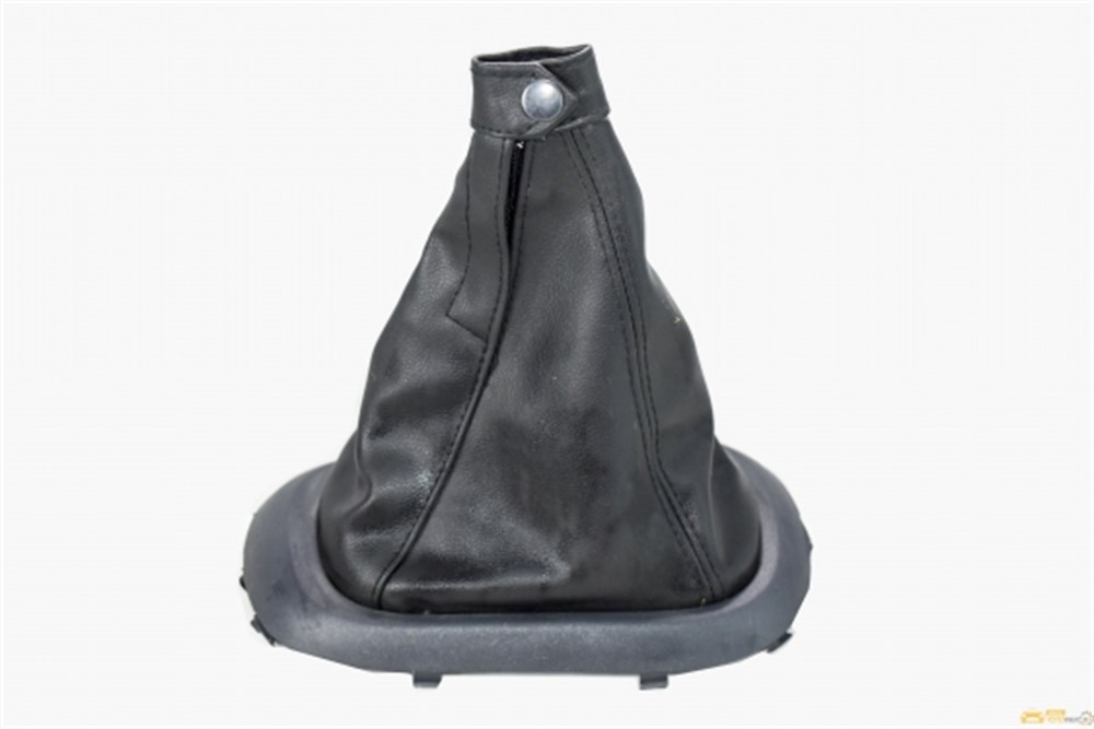 
Hyundai Accent Era 2006-2011 Vites Körüğü

