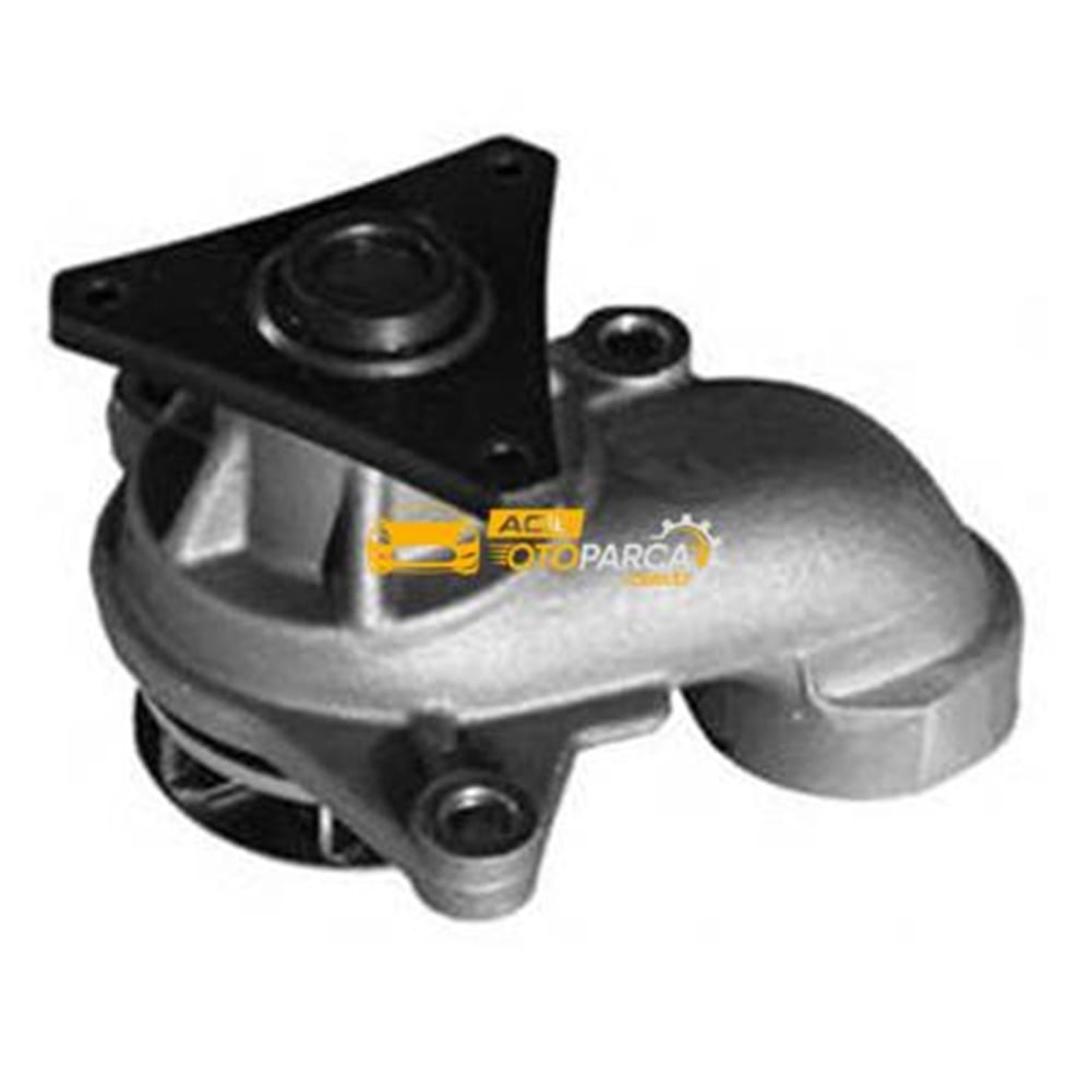 Hyundai̇ Accent Era Devi̇rdai̇m Di̇zel 2007-2009