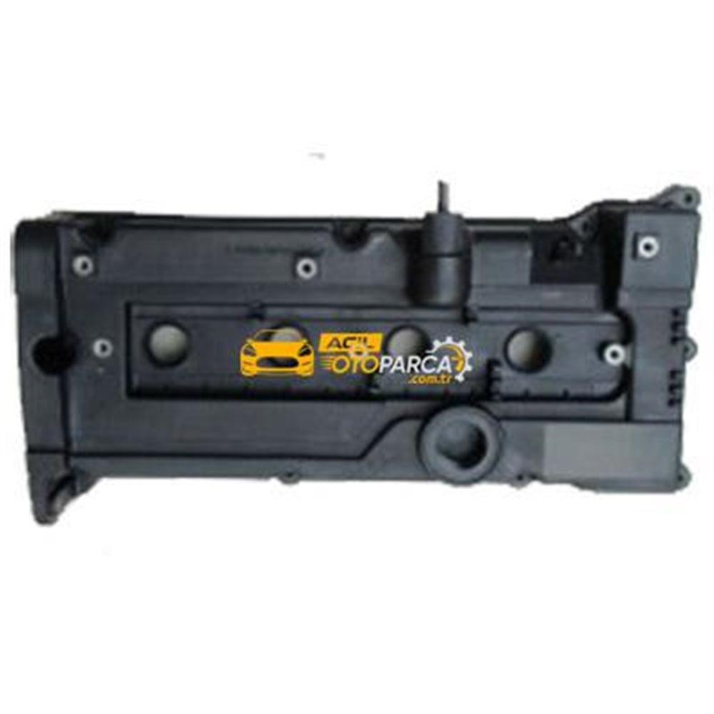 Hyundai̇ Accent Era Ki̇lbütör Kapaği 1.4 Benzi̇nli̇ 2007-2012