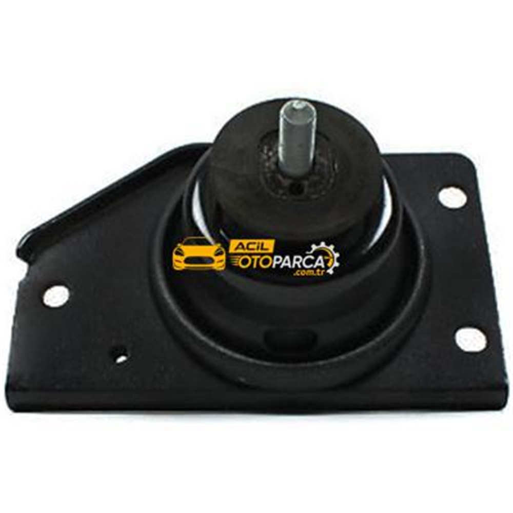 Hyundai̇ Accent Era Motor Kulaği Sağ Benzi̇nli̇ 2007-2011