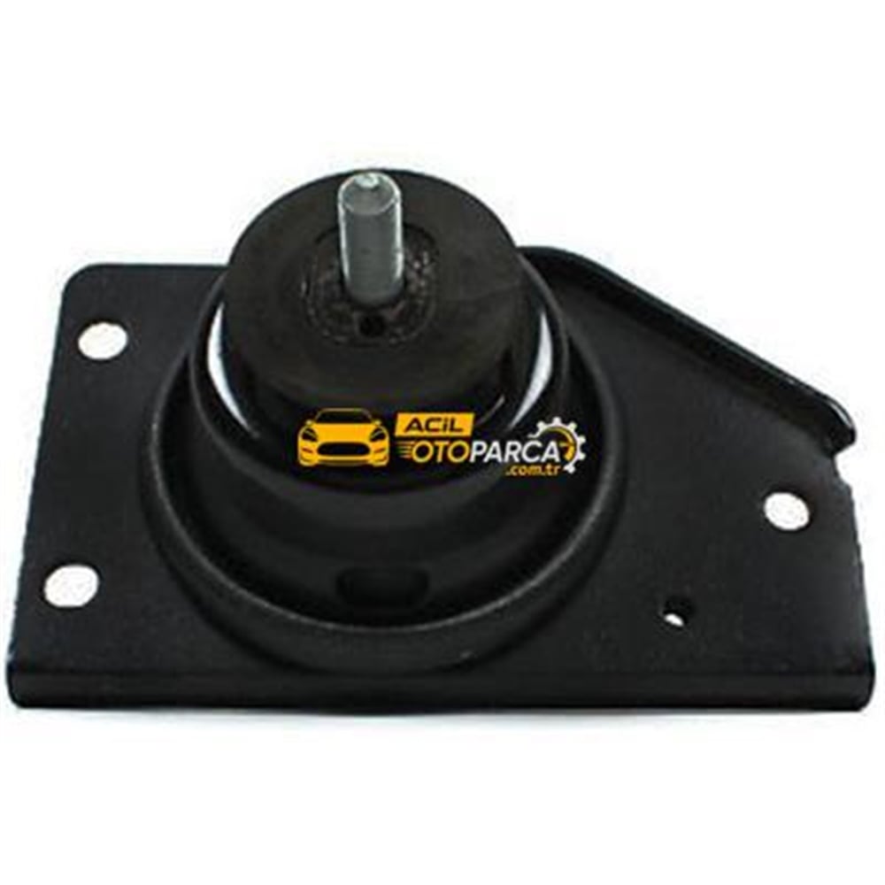 Hyundai̇ Accent Era Motor Kulaği Sol Benzi̇nli̇ 2007-2011