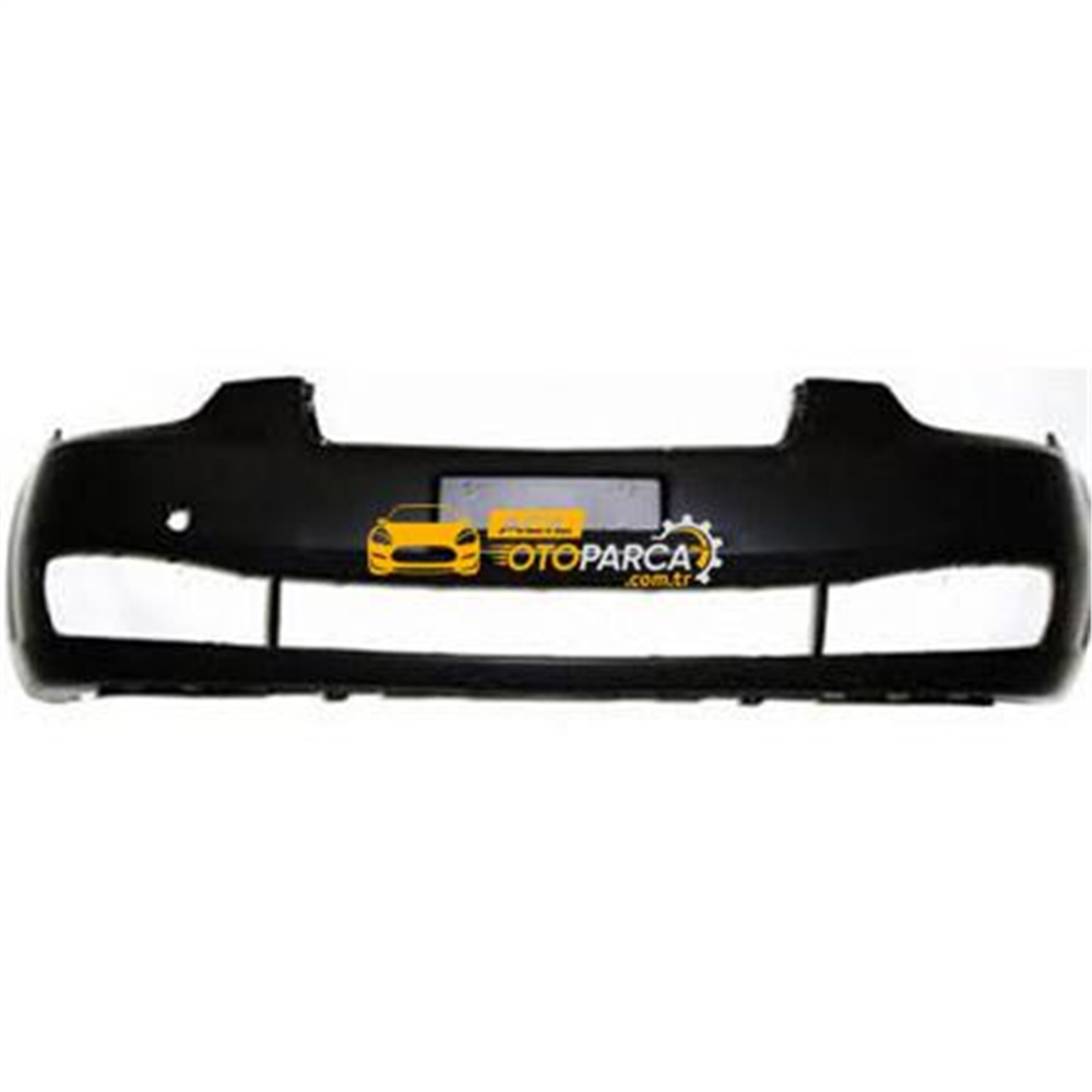 Hyundai̇ Accent Era Ön Tampon 2007-2012