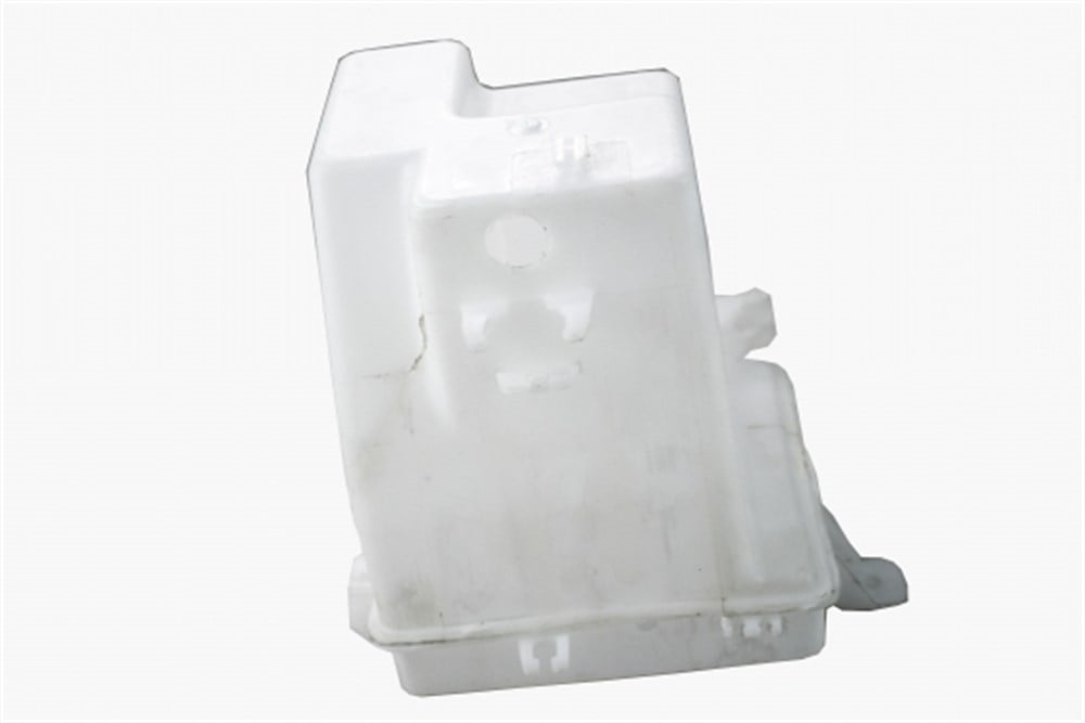 
Hyundai Accent Era Silecek Su Deposu 2006-2012

