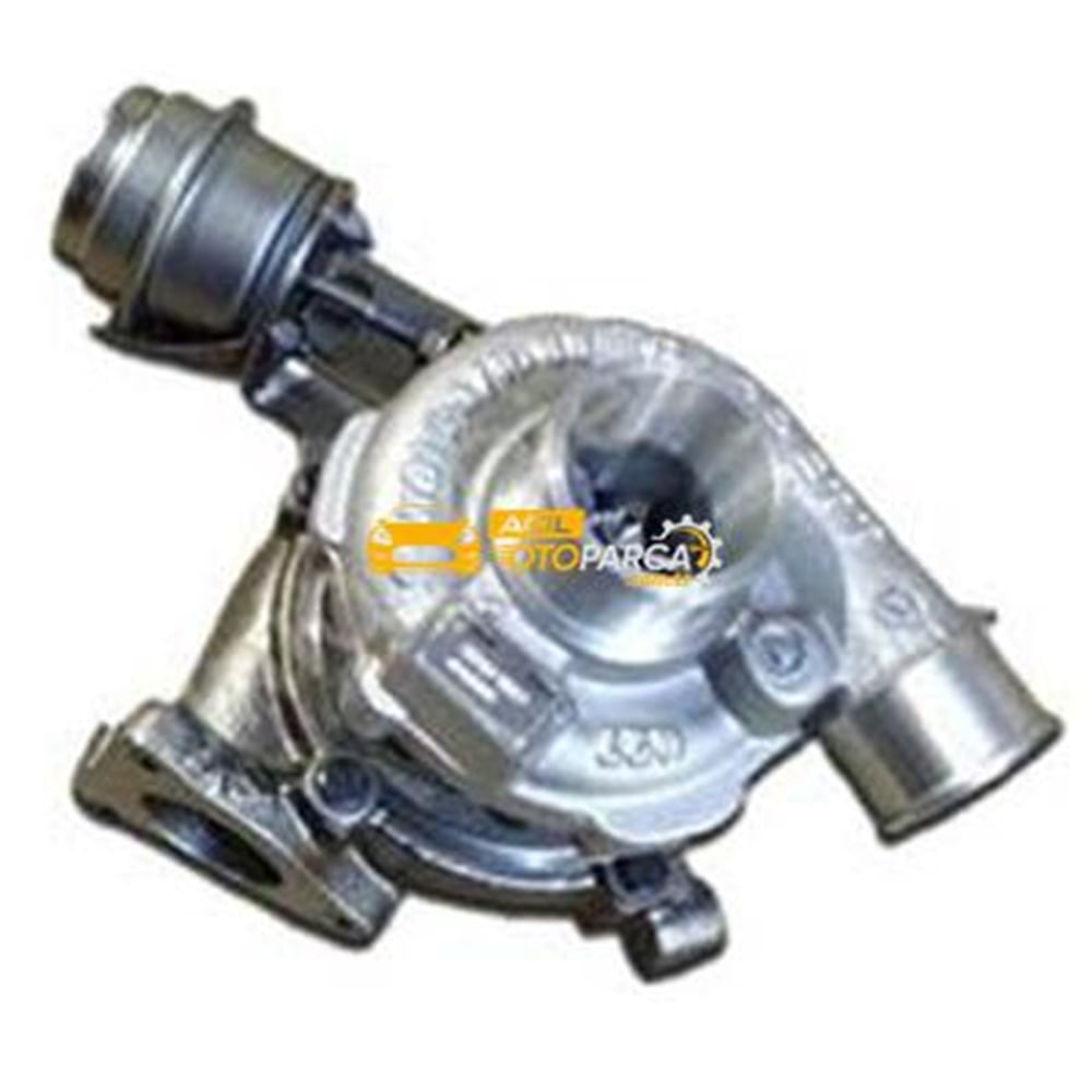 Hyundai̇ Accent Era Turbo 2009-2012