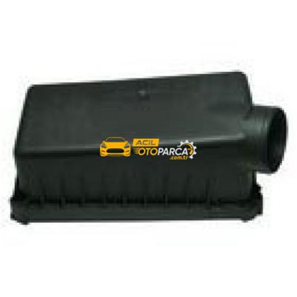 Hyundai Accent Hava Fi̇ltre Kutusu Üst 2003-2006