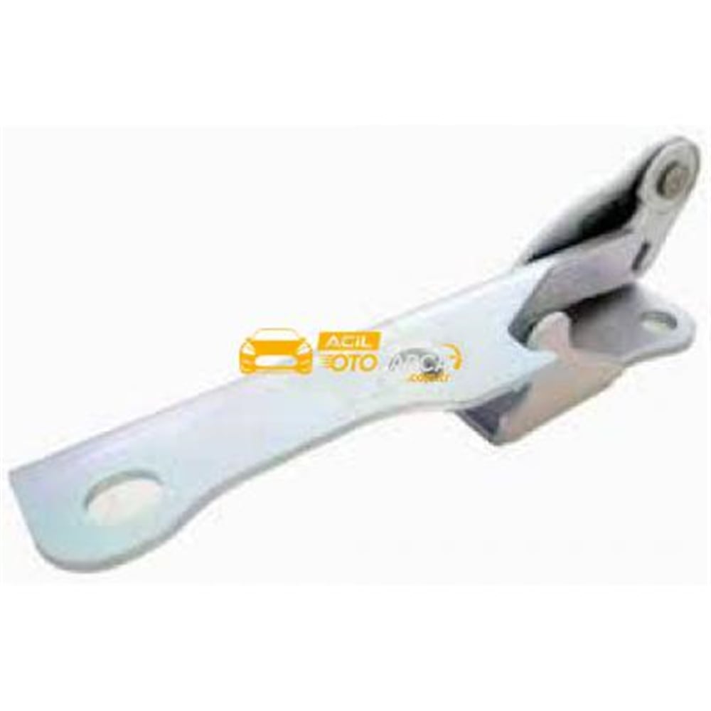 Hyundai Accent Kaput Menteşesi̇ Sol 2000-2002