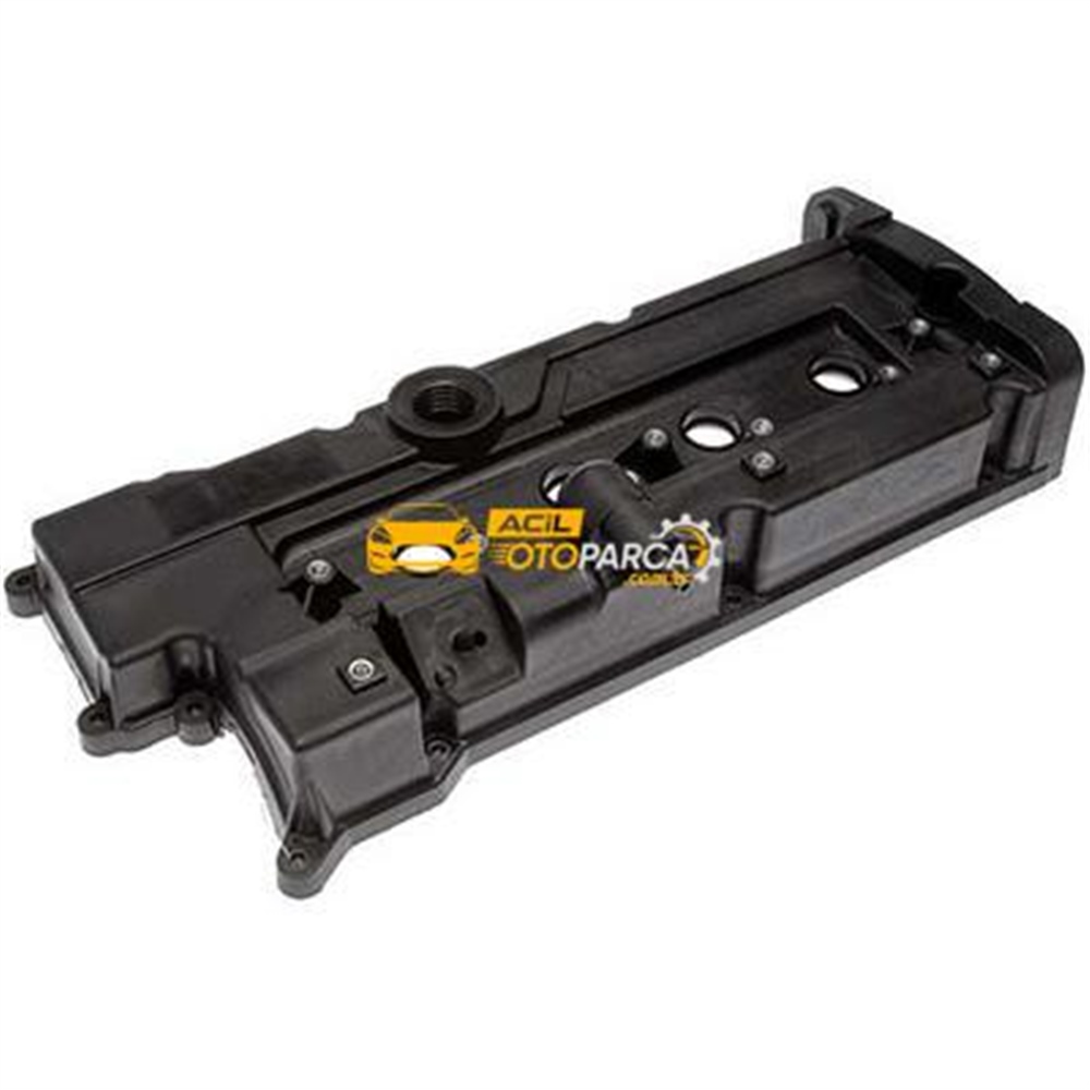 Hyundai Accent Ki̇lbütör Kapaği 1.6Cc 2007-2012