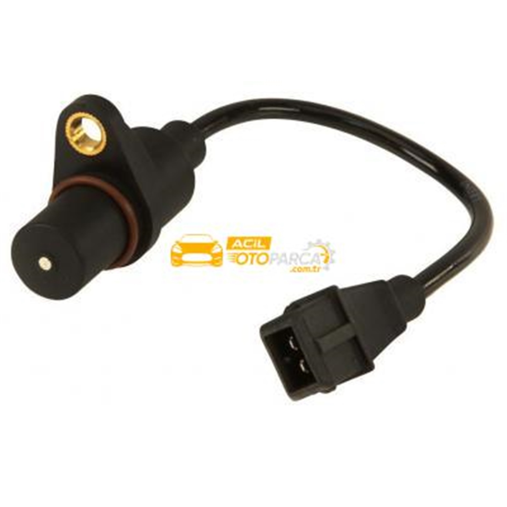 Hyundai Accent Krank Pozi̇syon Sensörü 2000-2002