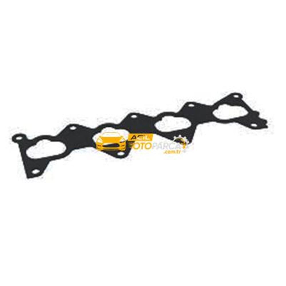 Hyundai Accent Manueli̇fold Contasi Emme 1.6Cc 2007-2012