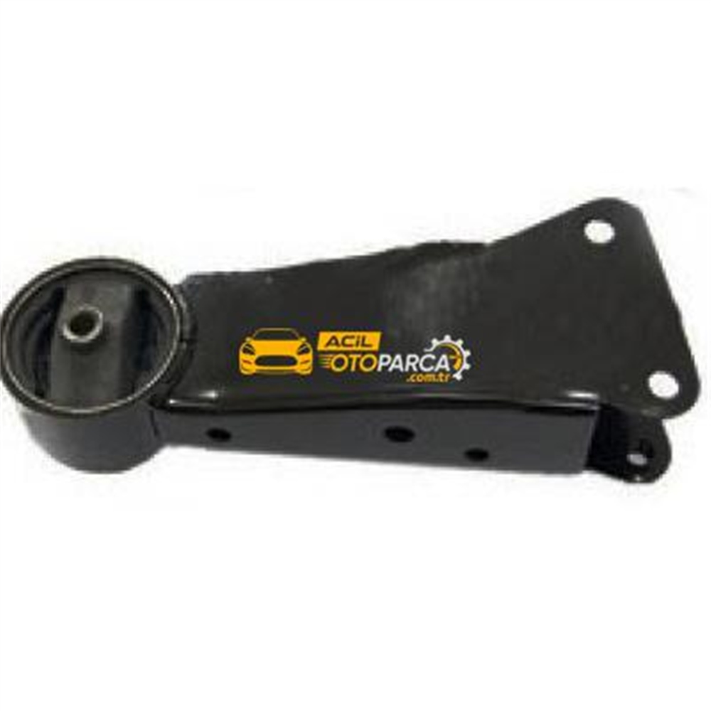 Hyundai Accent Motor Kulaği Arka 1995-1997