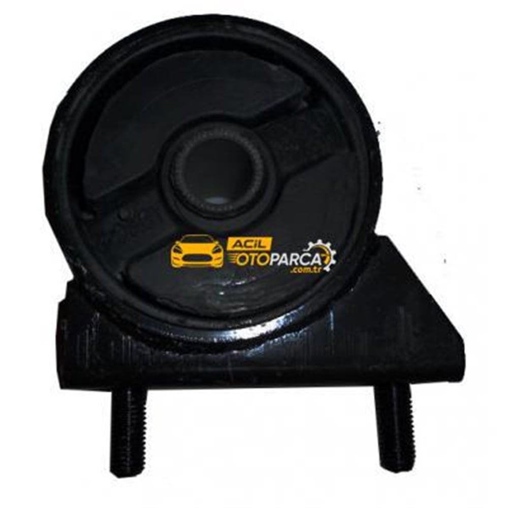 Hyundai Accent Motor Kulaği Ön 1998-1999