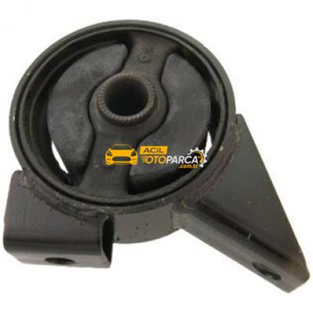 Hyundai Accent Motor Kulaği Ön 2003-2006