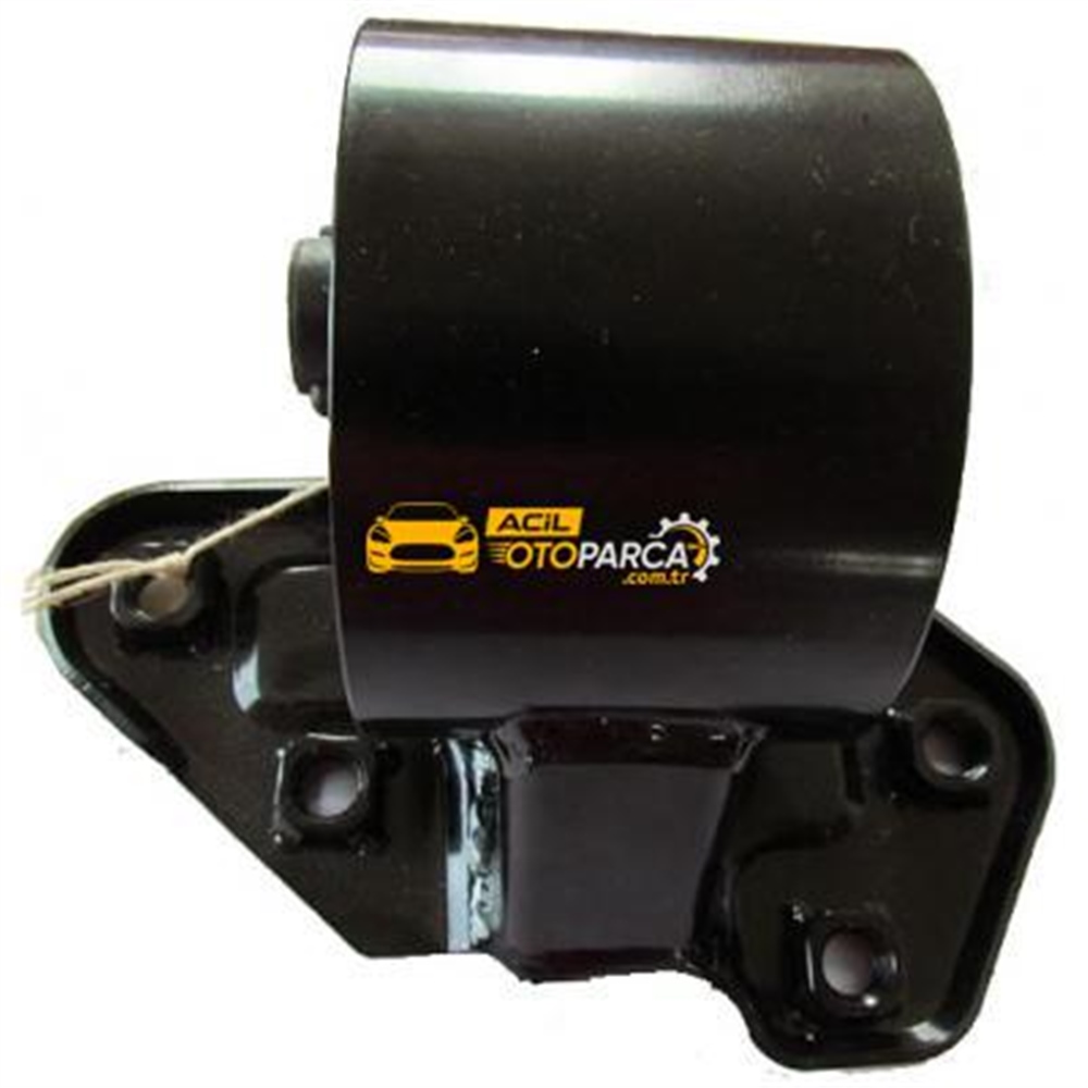 Hyundai Accent Motor Kulaği Sağ 1995-1999