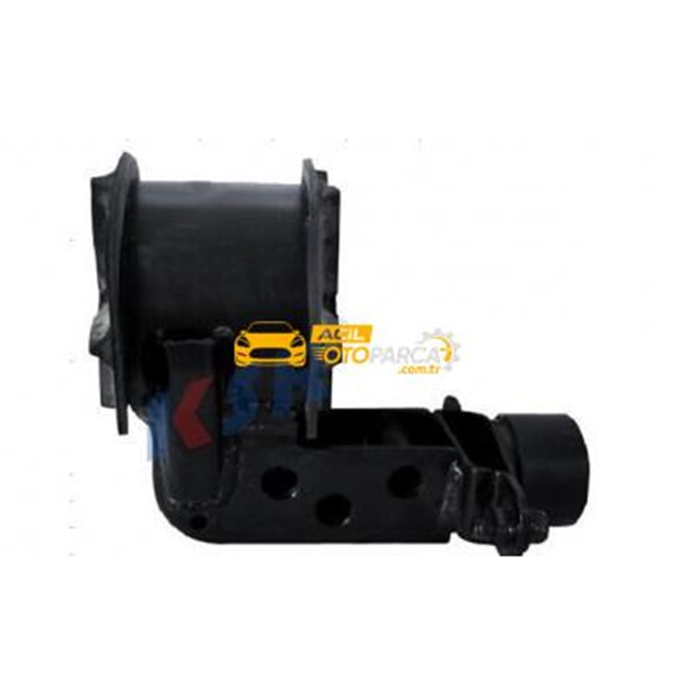Hyundai Accent Motor Kulaği Sağ 2000-2002