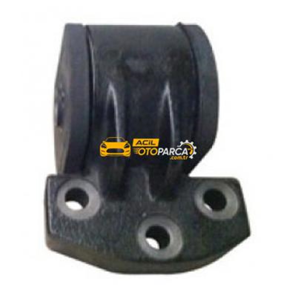 Hyundai Accent Motor Kulaği Sağ 2003-2006