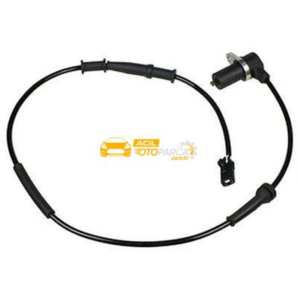 Hyundai Accent Ön Abs Sensörü 2000-2002
