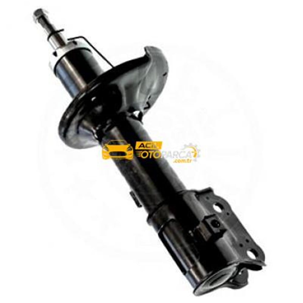 Hyundai Accent Ön Amorti̇sör Sol 2000-2002