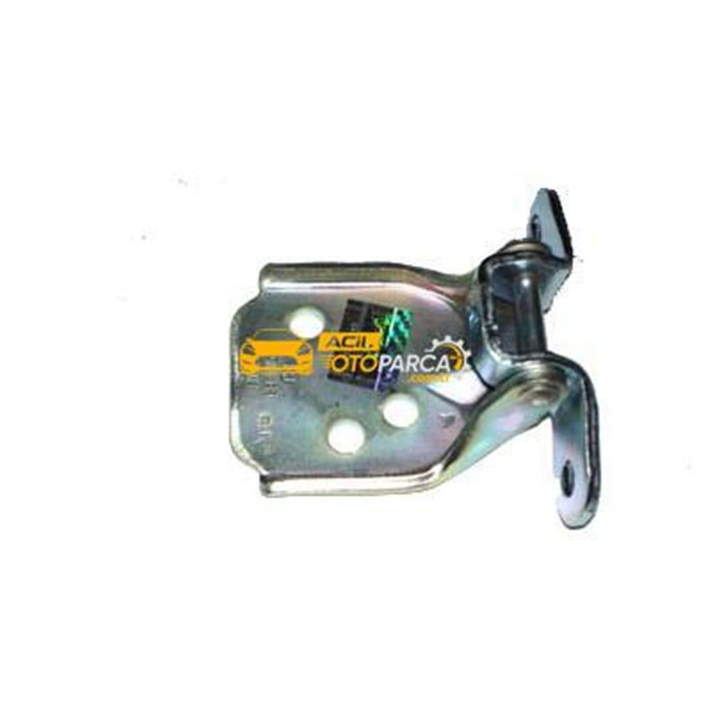Hyundai Accent Ön Kapi Menteşesi̇ Üst Sol 2003-2006
