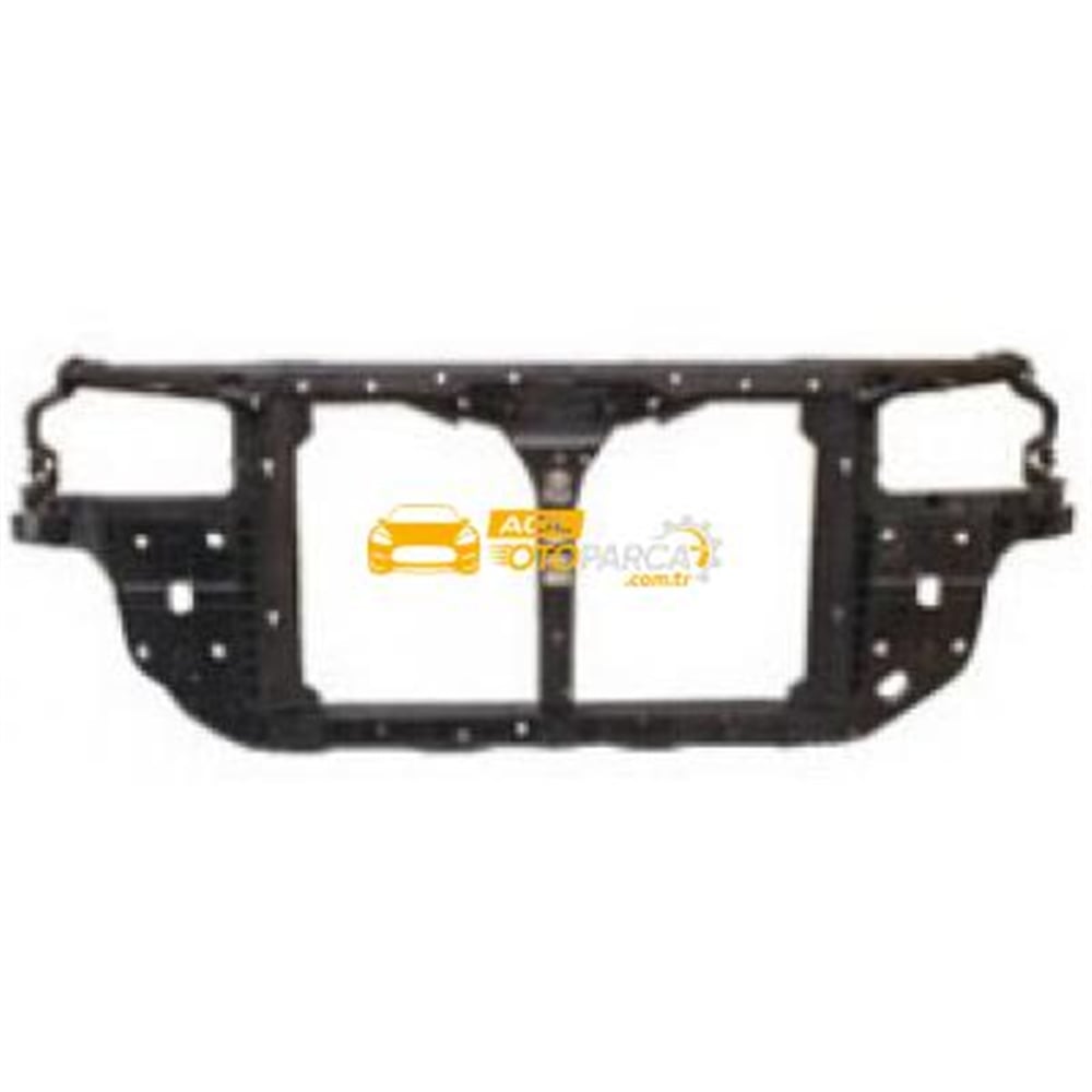 Hyundai Accent Ön Panel 2007-2012