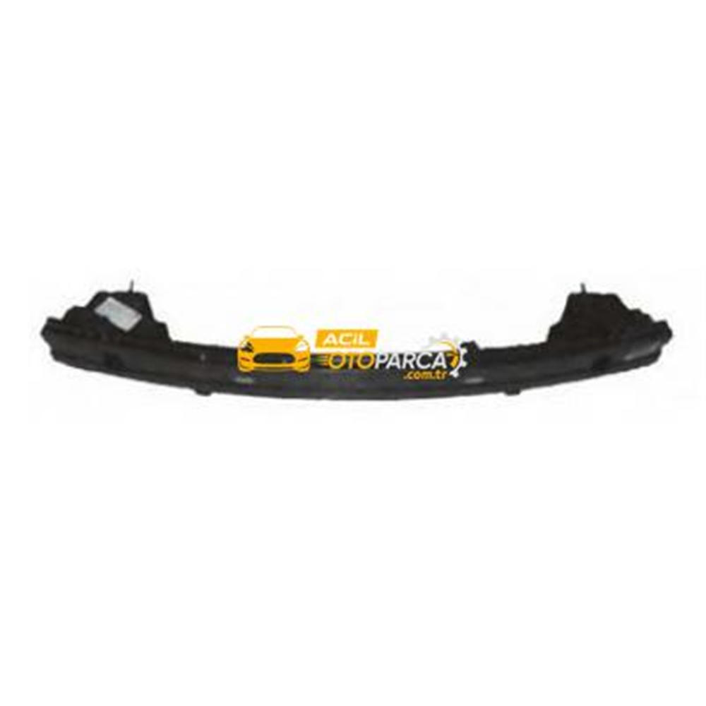 Hyundai Accent Ön Tampon Demi̇ri̇ 2003-2006