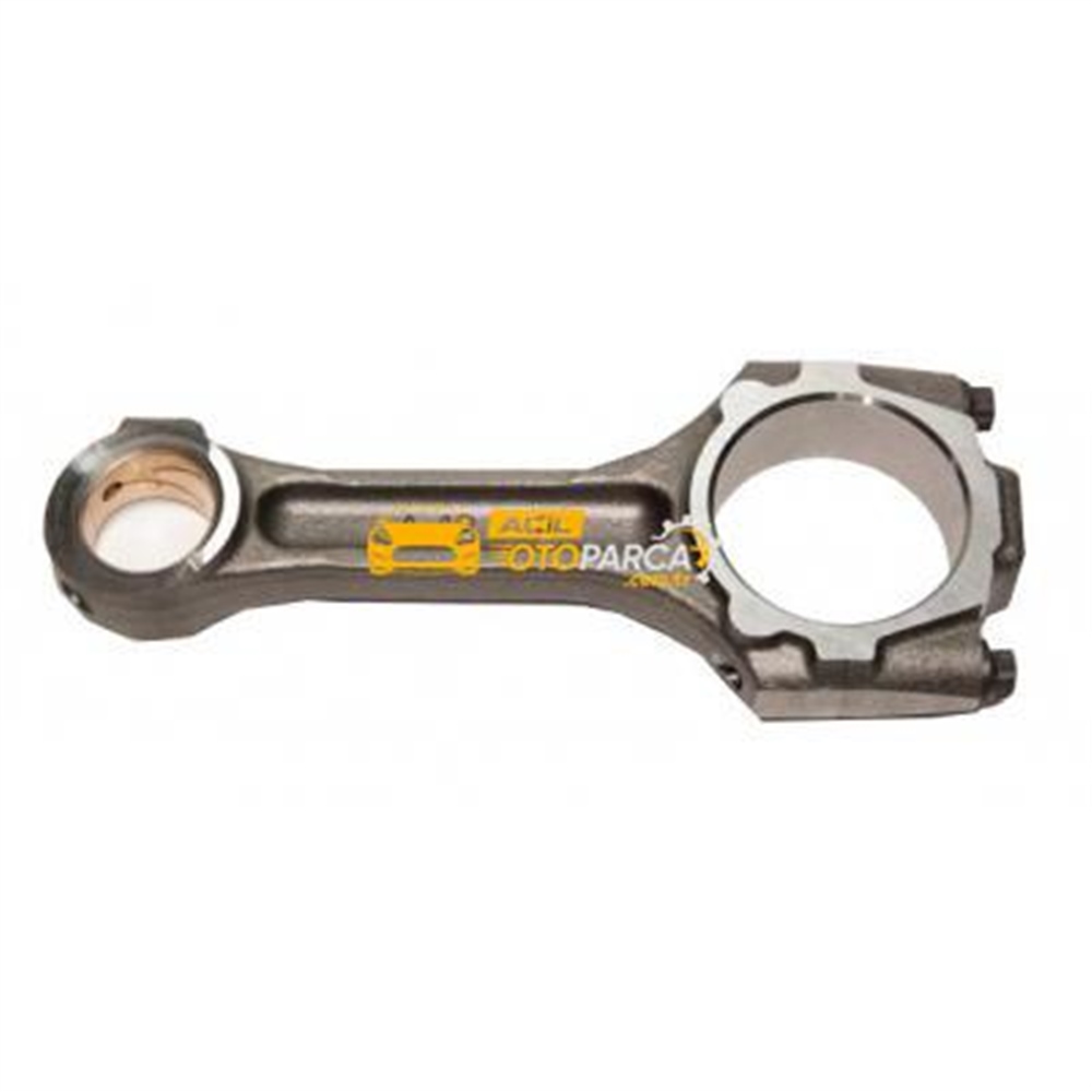 Hyundai Accent Pi̇ston Kolu 2003-2006