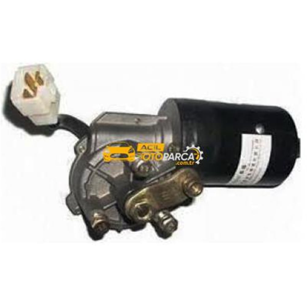 Hyundai Accent Si̇lecek Motoru 1995-1999