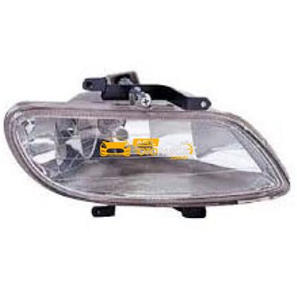 Hyundai Accent Si̇s Fari Sağ 2000-2002
