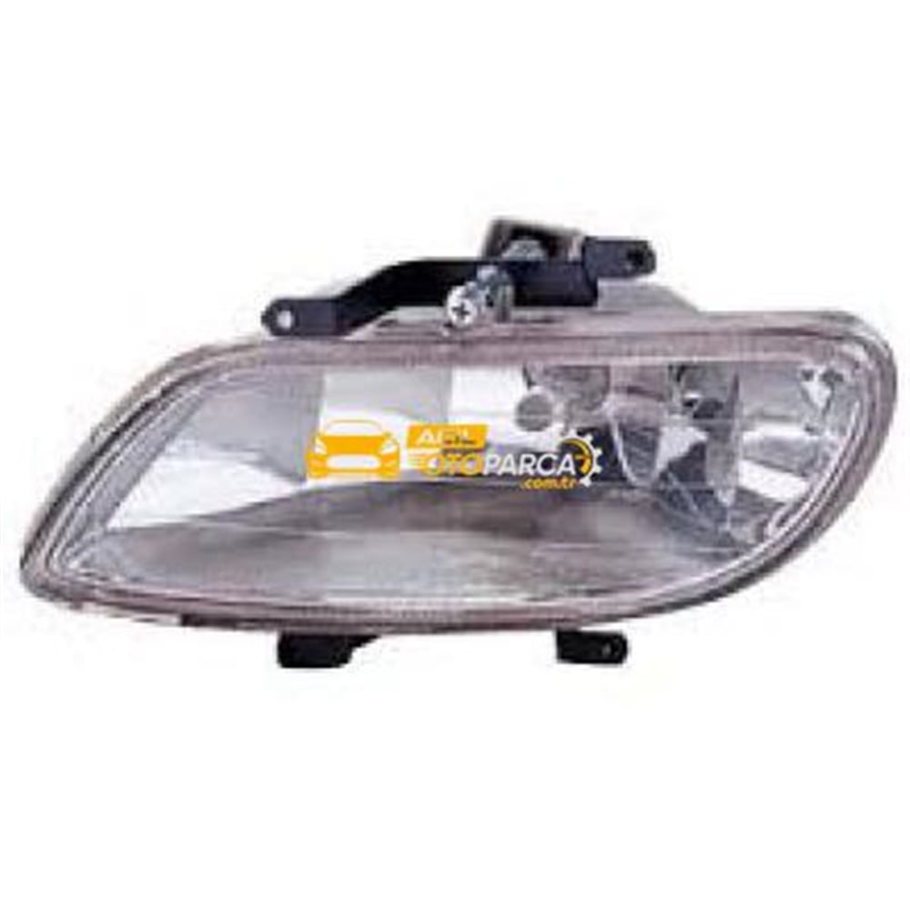 Hyundai Accent Si̇s Fari Sol 2000-2002