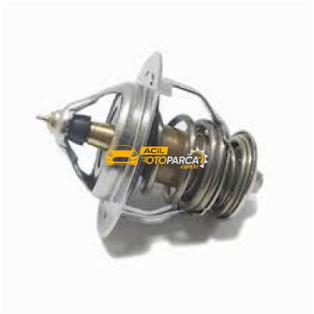 Hyundai Accent Termostat 2000-2002