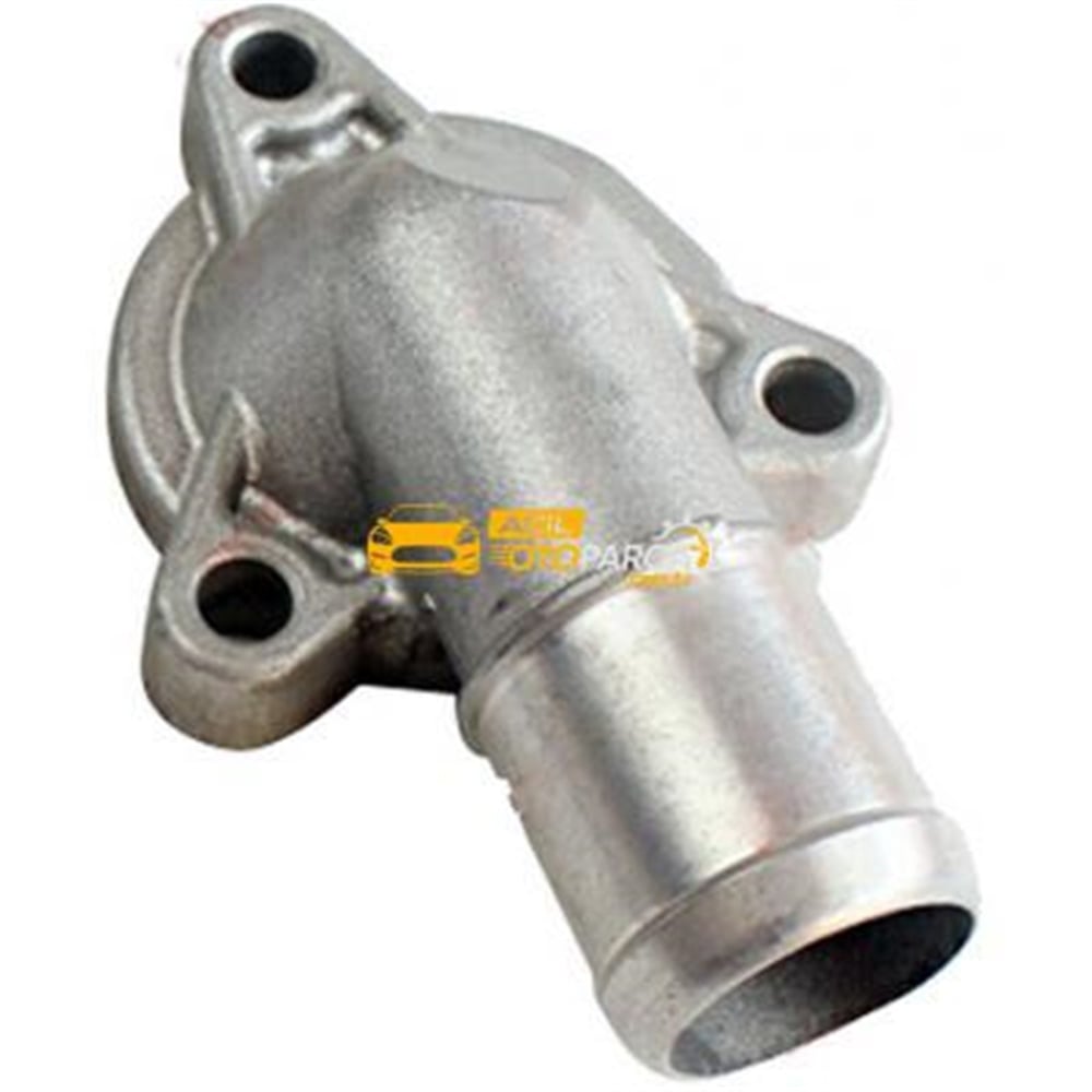 Hyundai Accent Termostat Kapaği Üst 1.6Cc 2007-2012