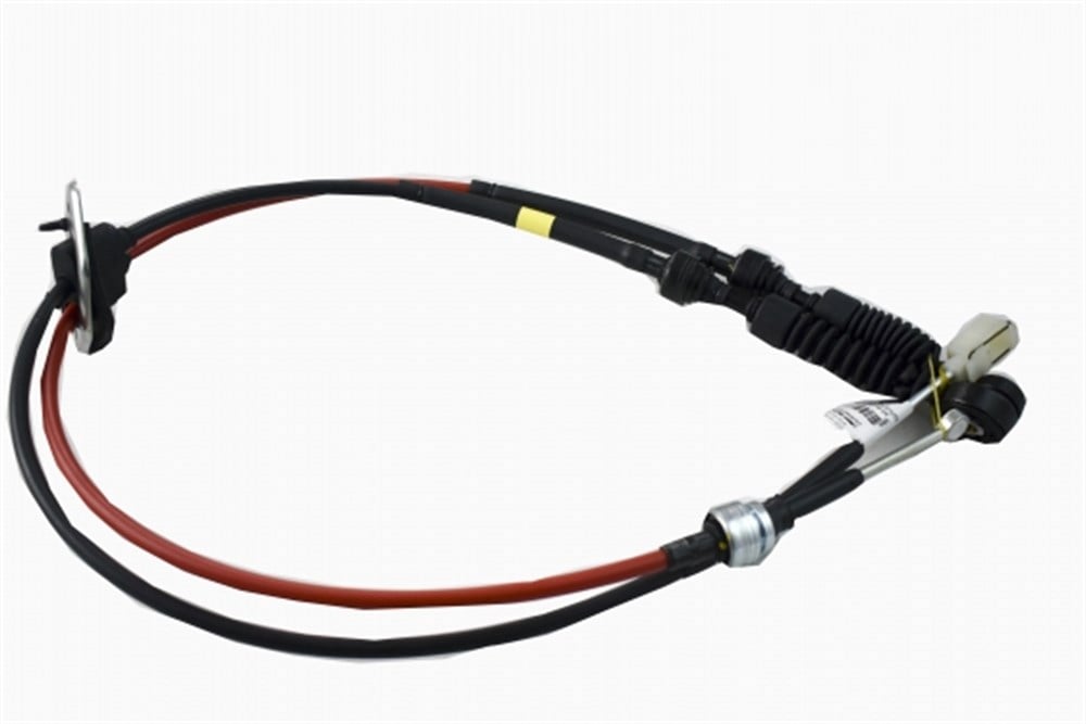 
Hyundai Accent Vites Halatı 2000-2003-2003-2006

