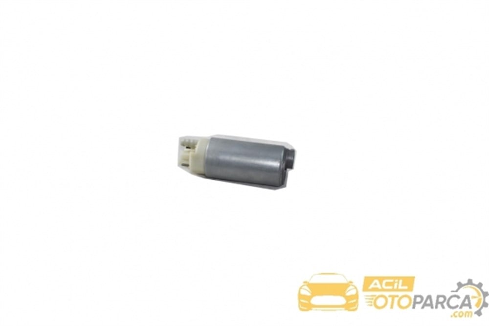
Hyundai Accent/Getz/Elentra/Tucson/Sportage/ Tci Yakıt Otomotiği Depo İçi

