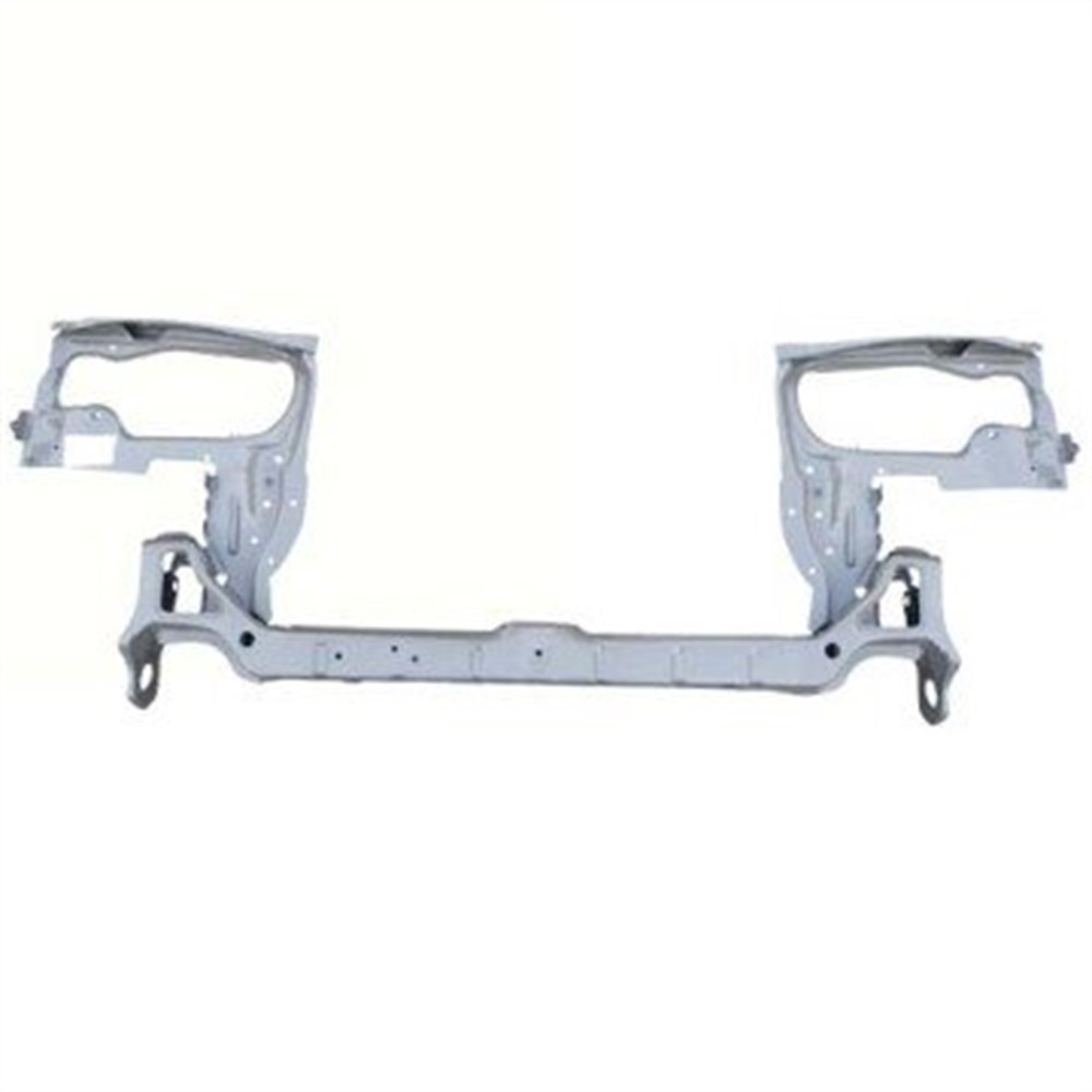 Hyundai Elantra 03-06 Ön Panel