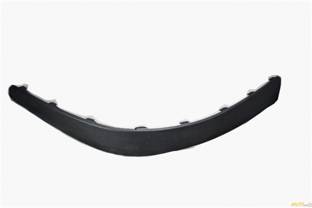 
Hyundai Elantra 2004-2006 Tampon Bandı Ön Sol

