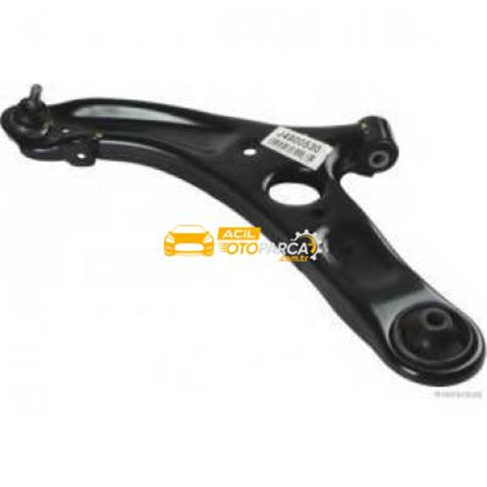 Hyundai Elantra Alt Salincak Sol 2011-2015