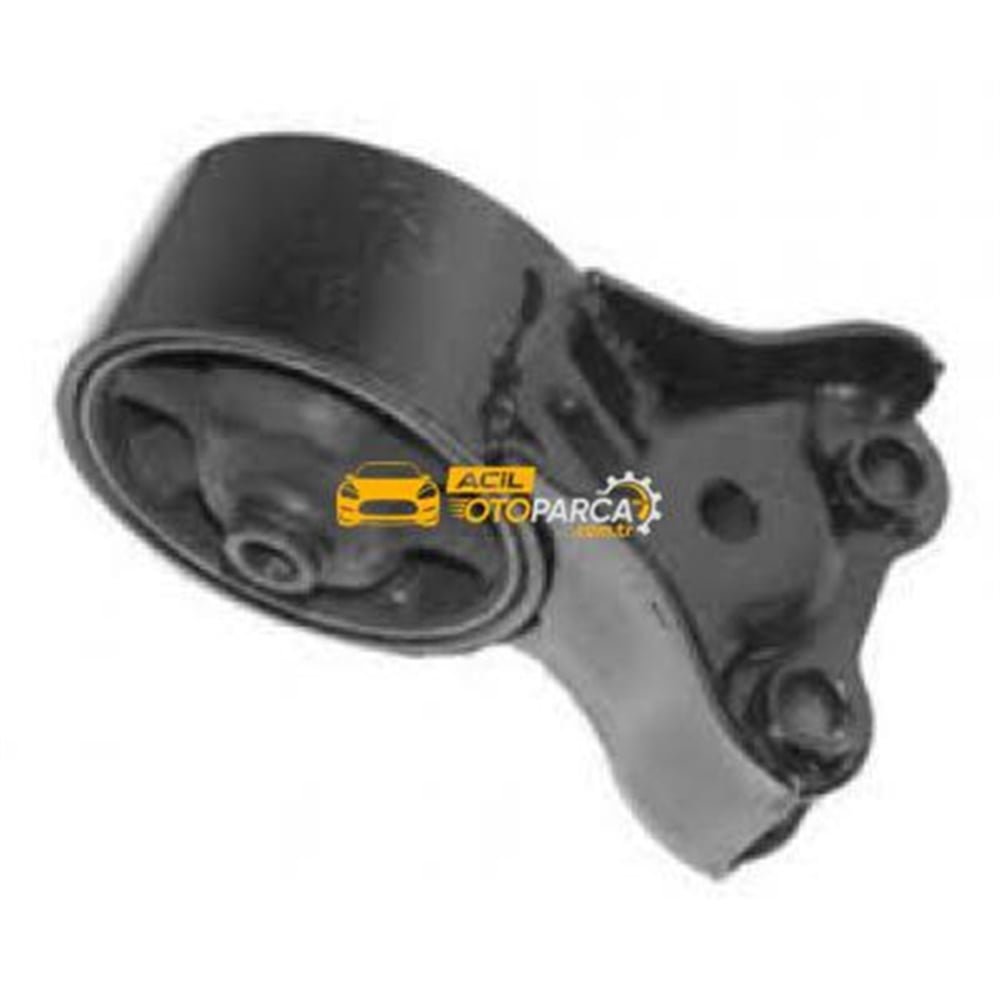 Hyundai Elantra Arka Motor Kulaği Manuel 2001-2007