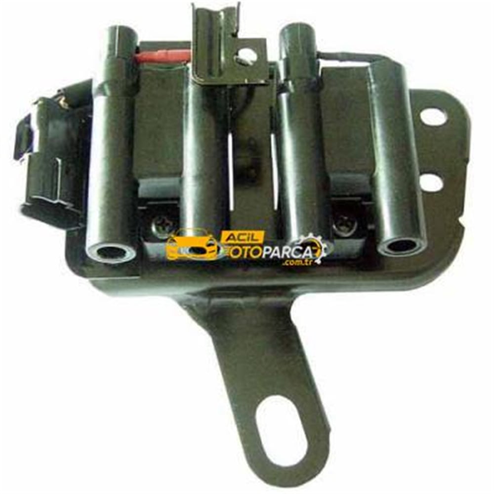 Hyundai Elantra Bobi̇n 1996-2000