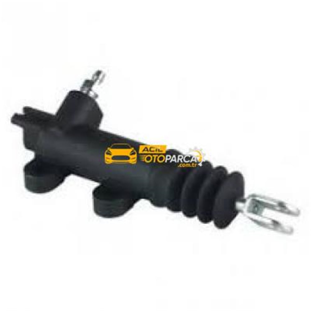 Hyundai Elantra Debri̇yaj Alt Merkezi̇ 2001-2007