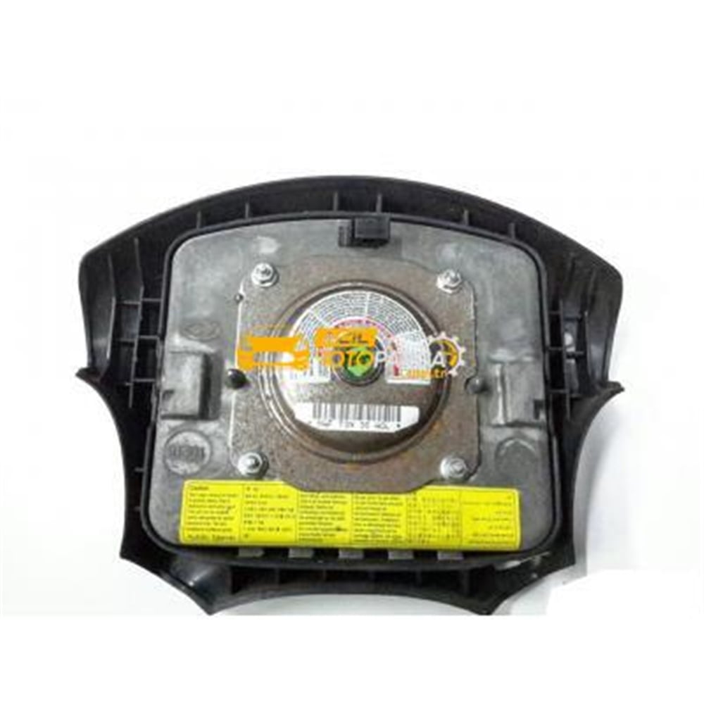 Hyundai Elantra Di̇reksi̇yon Ai̇rbagi̇ 2004-2007