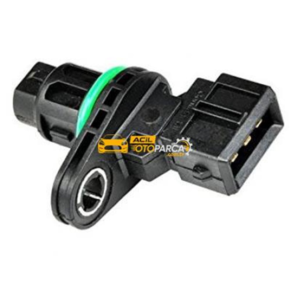 Hyundai Elantra Grank Pozi̇syon Sensörü 2,0Cc 2001-2007