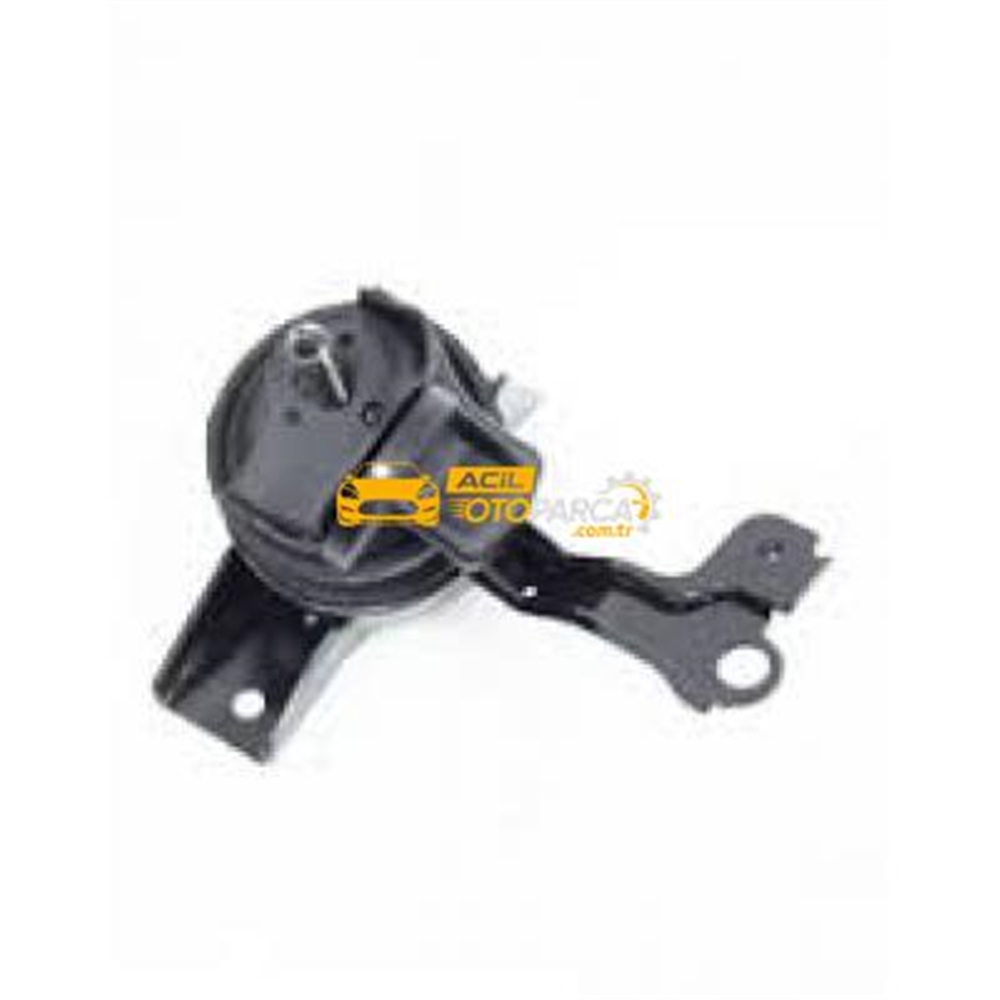 Hyundai Elantra Motor Kulaği Sağ 2001-2007