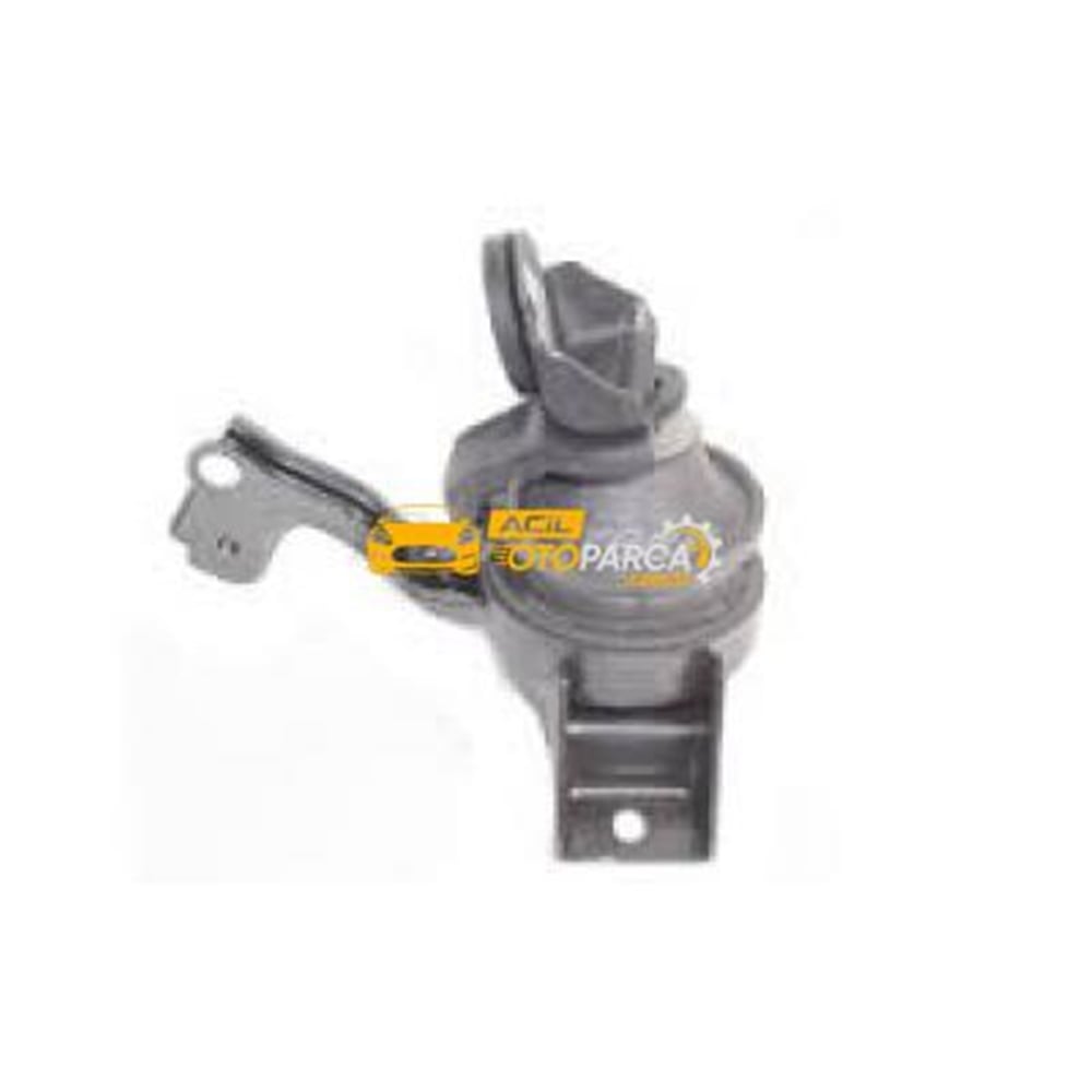 Hyundai Elantra Motor Kulaği Sağ 2003-2007