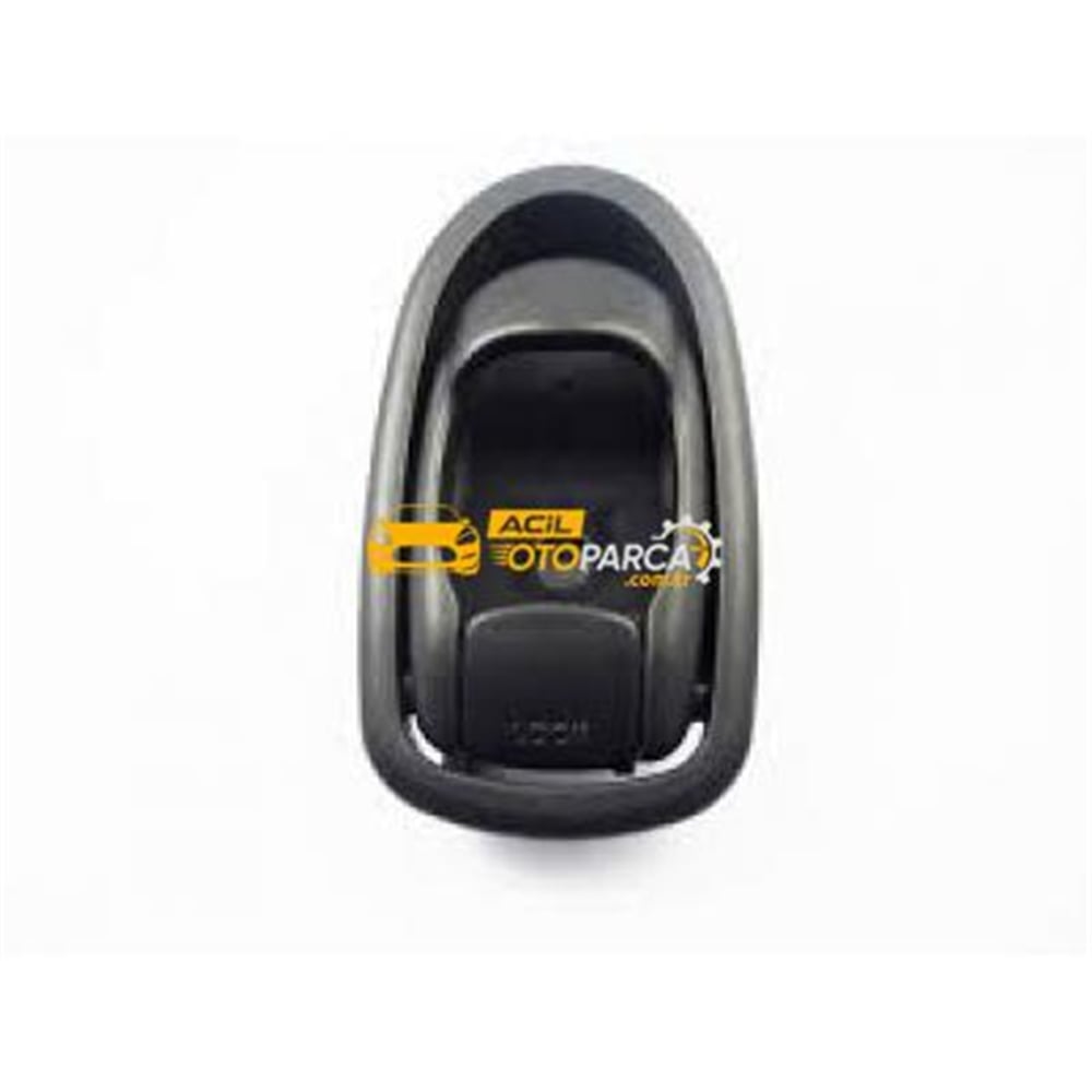 Hyundai Elantra Ön İç Kapi Açma Kolu Sağ 1996-2000