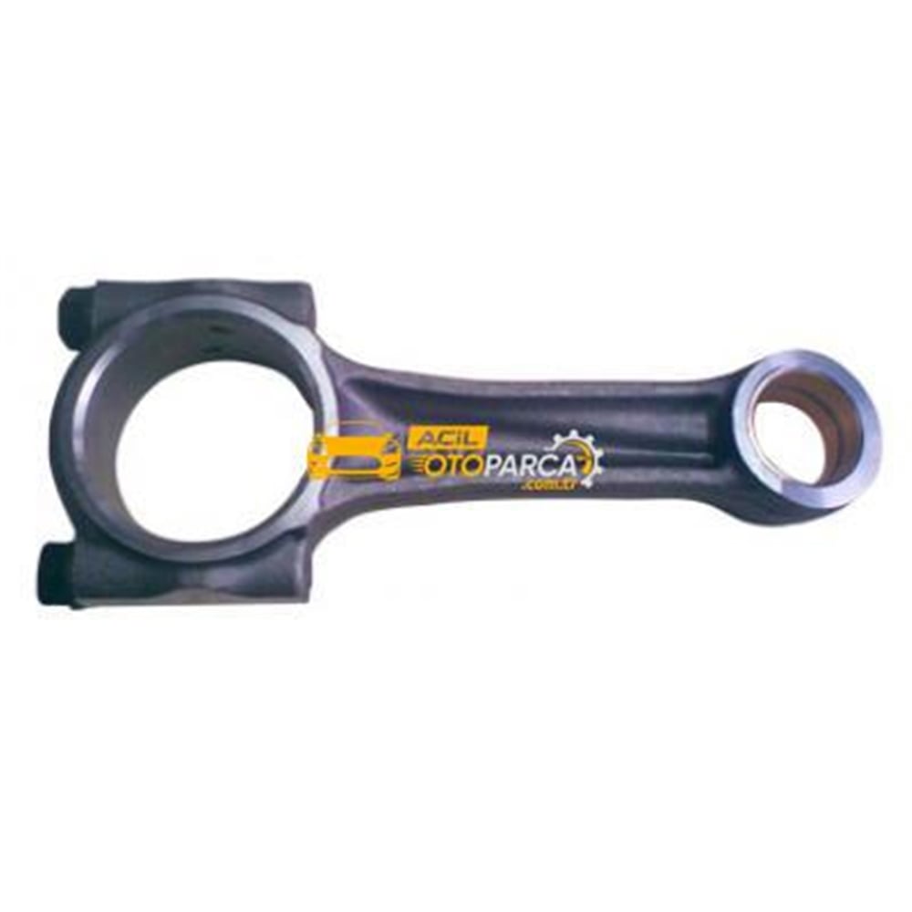 Hyundai Elantra Pi̇ston Kolu 2.0Cc 1996-2000