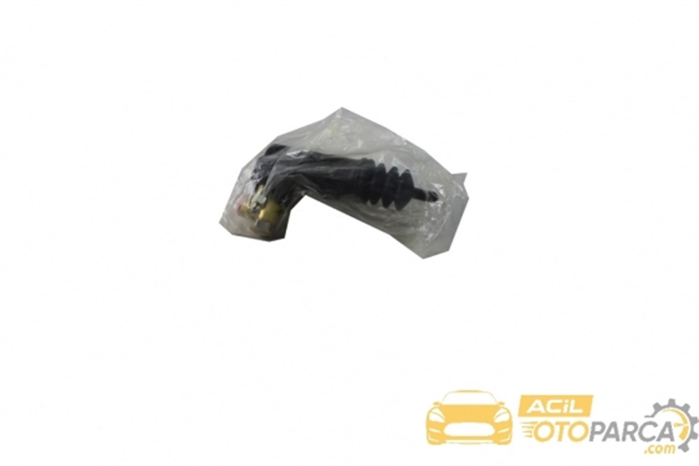 
Hyundai Elentra 96-06/ Matrix 04 Sonota 98-04 Debriyaj Merkezi Alt

