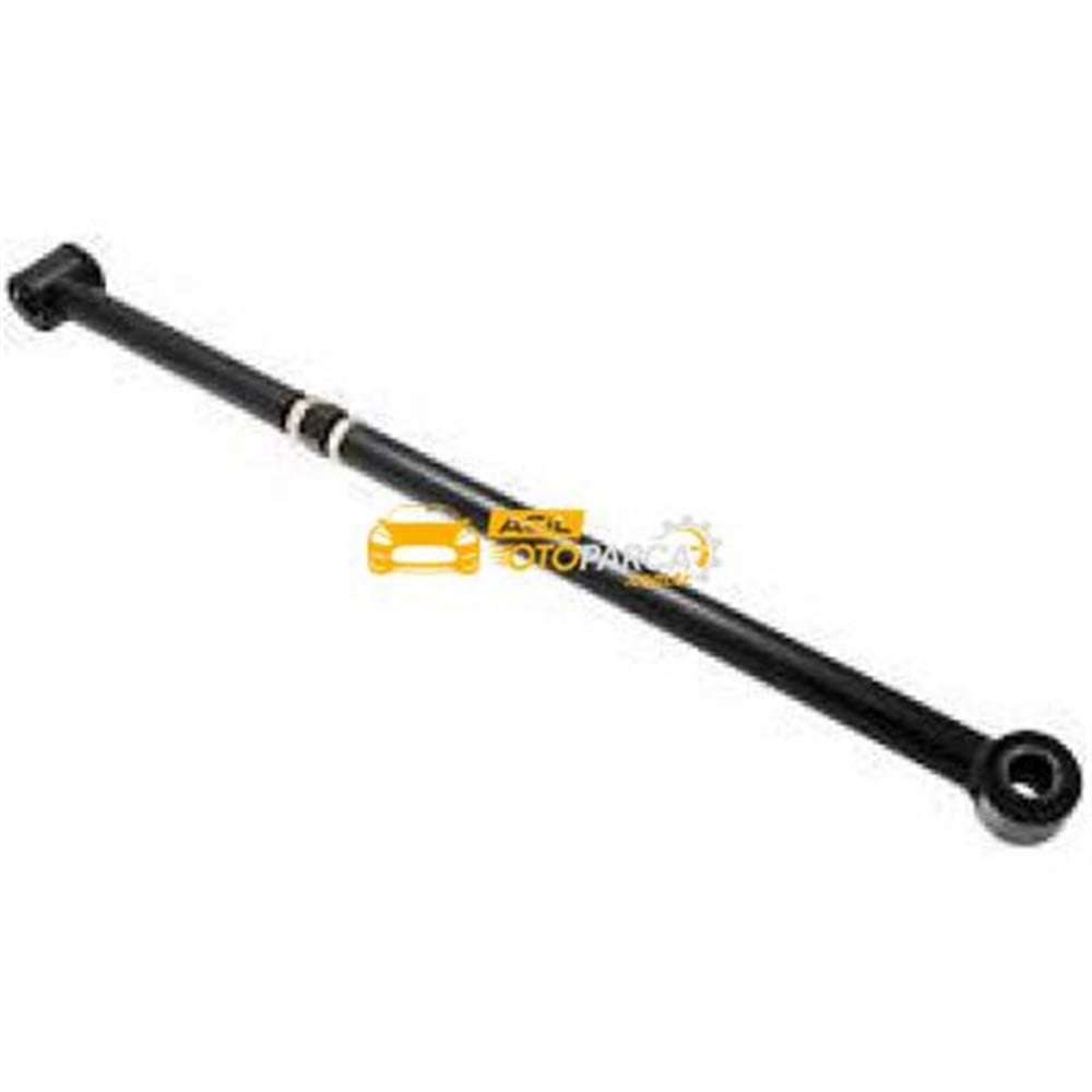 Hyundai Elentra Arka Ayarli Denge Kolu 2001-2007