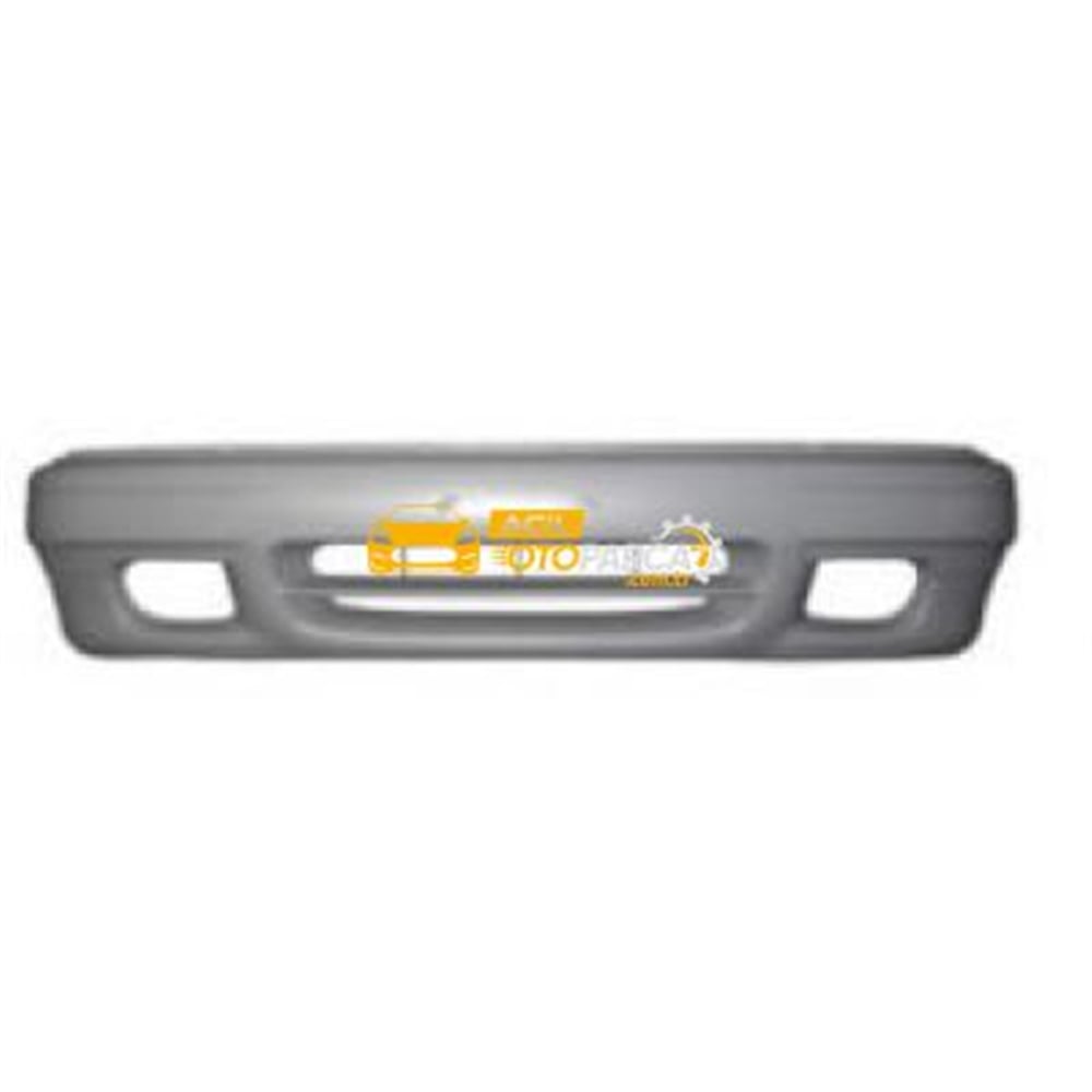 Hyundai Elentra Ön Tampon 1994-1995
