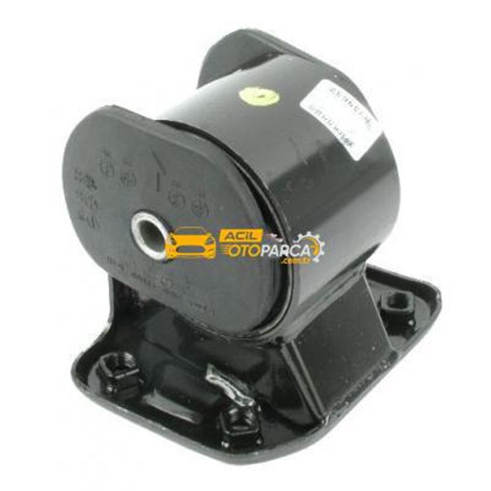 Hyundai Excel Motor Kulaği Sağ 1990-1994